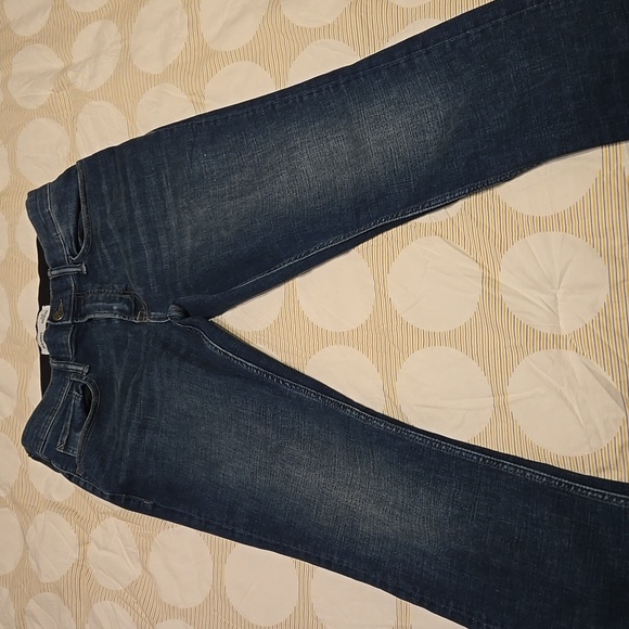 Old Navy Other - Old Navy mens slim fit jeans 32 x 30